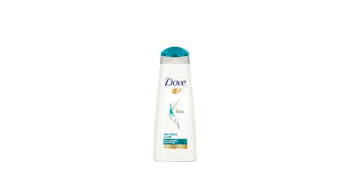 Picture of DOVE HAIR FALL RESCUE SHAMPOO 360M